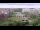 Webcam in Montpellier, 0.1 mi away