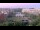 Webcam in Montpellier, 0.1 km