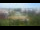 Webcam in Montpellier, 0 km entfernt