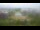 Webcam in Montpellier, 0.1 km