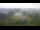 Webcam in Montpellier, 0.1 km