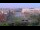 Webcam in Montpellier, 3.9 mi away