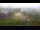 Webcam in Montpellier, 0.1 km entfernt