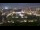 Webcam in Montpellier, 0.1 mi away