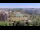 Webcam in Montpellier, 0.1 mi away
