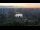 Webcam in Montpellier, 10.2 km