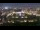 Webcam in Montpellier, 0.1 km
