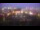 Webcam in Montpellier, 26.1 mi away