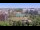 Webcam in Montpellier, 0.1 km