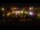 Webcam in Montpellier, 26.1 mi away