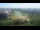 Webcam in Montpellier, 0 mi away