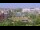 Webcam in Montpellier, 0.1 km