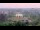 Webcam in Montpellier, 0 mi away