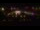 Webcam in Montpellier, 10.2 km