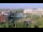 Webcam in Montpellier, 0 km entfernt