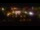 Webcam in Montpellier, 67.6 km