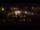 Webcam in Montpellier, 67.6 km