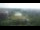 Webcam in Montpellier, 23.1 mi away