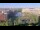 Webcam in Montpellier, 10.2 km entfernt