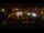 Webcam in Montpellier, 0 mi away