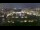 Webcam in Montpellier, 0.1 mi away