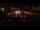 Webcam in Montpellier, 6 km