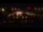 Webcam in Montpellier, 0.1 km