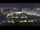 Webcam in Montpellier, 0 mi away