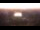 Webcam in Montpellier, 0 mi away