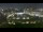 Webcam in Montpellier, 10.2 km entfernt