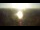 Webcam in Montpellier, 10.2 km entfernt