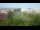Webcam in Montpellier, 10.2 km entfernt