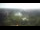 Webcam in Montpellier, 0.1 km entfernt