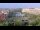 Webcam in Montpellier, 6 km entfernt