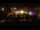 Webcam in Montpellier, 0 mi away