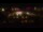 Webcam in Montpellier, 10.2 km