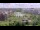 Webcam in Montpellier, 0.1 mi away