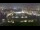 Webcam in Montpellier, 0.1 mi away
