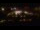 Webcam in Montpellier, 0 mi away