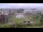 Webcam in Montpellier, 0 km entfernt