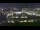 Webcam in Montpellier, 0.1 mi away