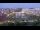 Webcam in Montpellier, 0 km entfernt