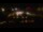 Webcam in Montpellier, 3.9 mi away