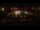 Webcam in Montpellier, 0 km entfernt