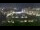 Webcam in Montpellier, 10.2 km