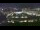 Webcam in Montpellier, 0.1 km