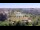 Webcam in Montpellier, 23.1 mi away