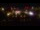 Webcam in Montpellier, 6 km