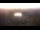 Webcam in Montpellier, 67.6 km