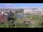 Webcam in Montpellier, 3.9 mi away
